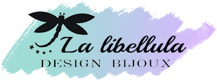 La Libellula Vendita Riparazione Gioielli Bijoux Azzano San Paolo Bergamo