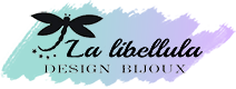 La Libellula Vendita Riparazione Gioielli Bijoux Azzano San Paolo Bergamo
